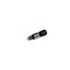 SCREW-ON TIP TAPERED DESIGN FOR PUSH ON CAP 8MM - Image 2