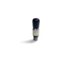 SCREW-ON TIP TAPERED DESIGN FOR PUSH ON CAP 8MM - Image 3