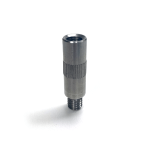 STAINLESS STEEL EXTENSION 30 MM