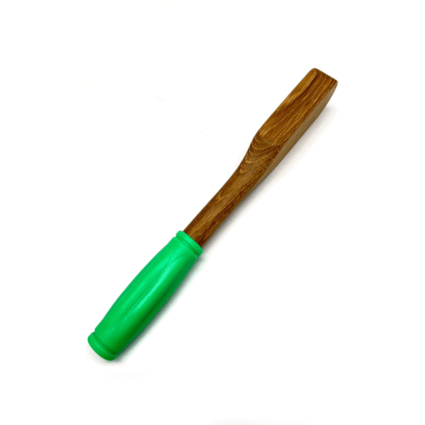 ALLIGATOR KNOCKDOWN PADDLE - Image 2