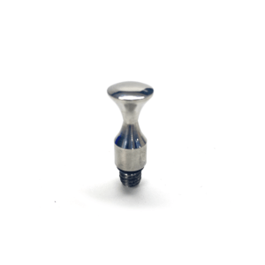 STAINLESS STEEL BLENDING TIP