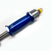 B & D TOOLS PULLMASTER SLIDE HAMMER WITH WEIGHT - Image 2
