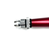 B & D Tools Pullmaster Slide Hammer With Weight Red - Image 5