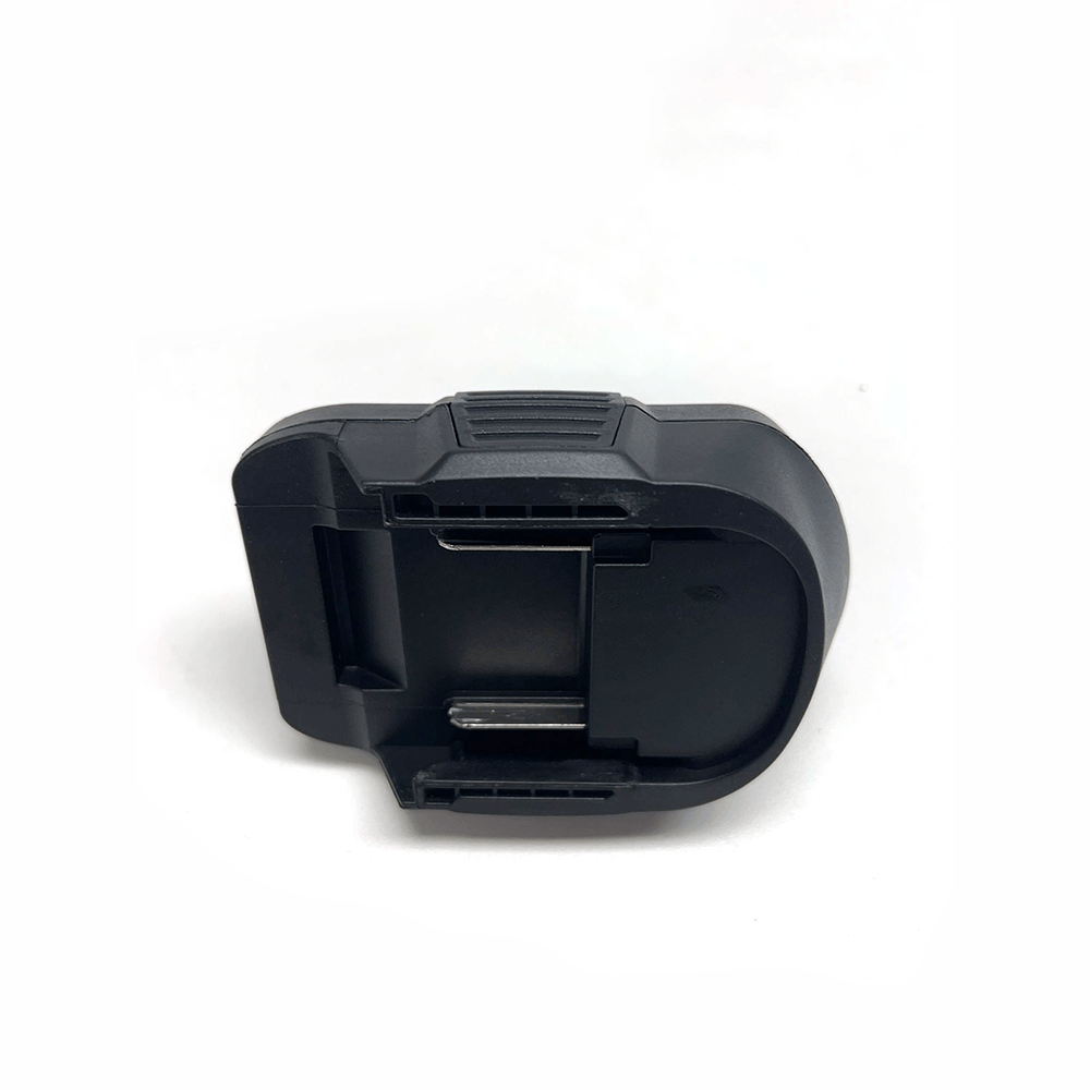 Makita pdr online light