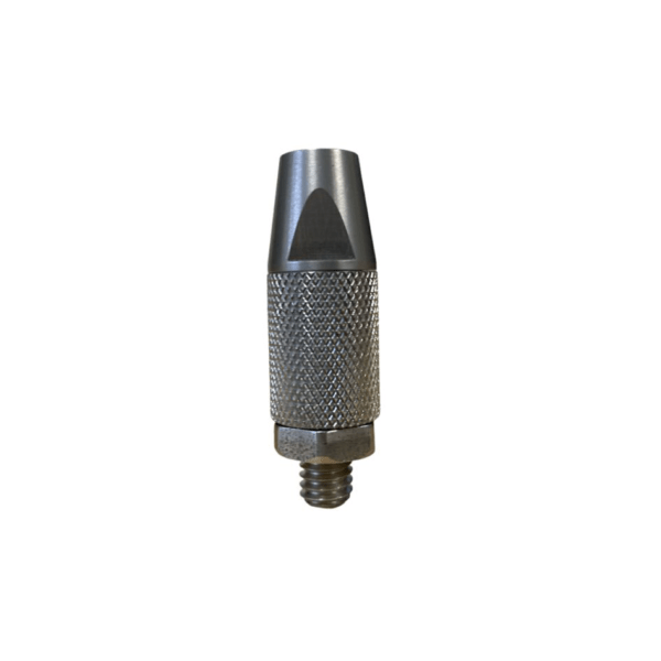 B & D Tools Tip Indexer