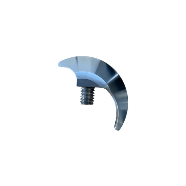B & D Tools Spartan Sharp Tip - Image 2