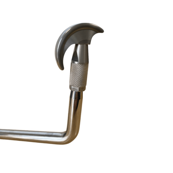 B & D Tools Spartan Round Tip - Image 2