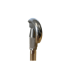 B & D Tools Spartan Round Tip