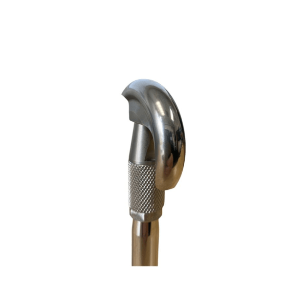 B & D Tools Spartan Round Tip