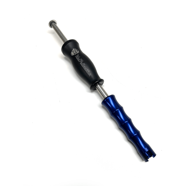 B & D Mini Pullmaster Slide Hammer - Image 5
