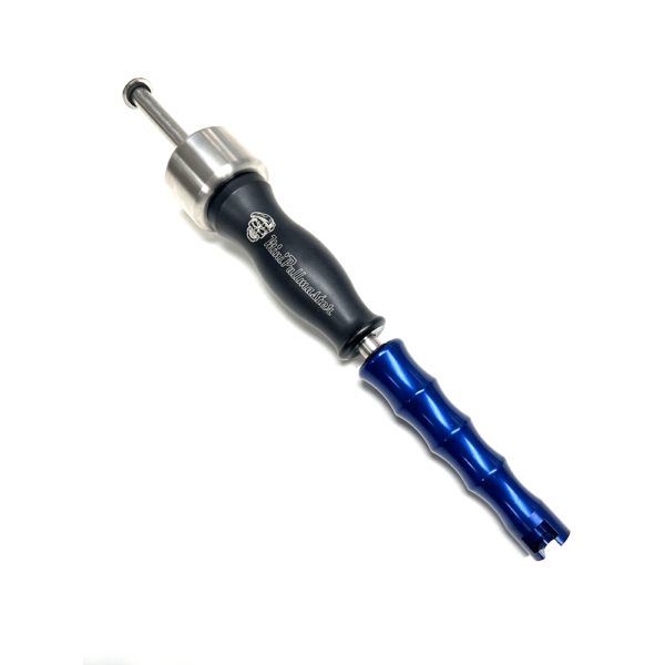 B & D Mini Pullmaster Slide Hammer - Image 7