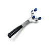 B & D Tools Edge Plier New Design - Image 2