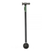 Carbon Tech The Bryce Rockhill OG Blending Hammer - Image 5
