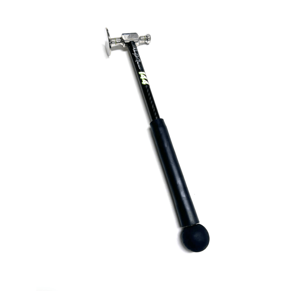 Carbon Tech The Daniel Gromm 144 Hammer