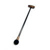 Carbon Tech Endeavor Crown Jewel Hammer XL