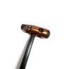 Carbon Tech Endeavor Crown Jewel Hammer XL - Image 2