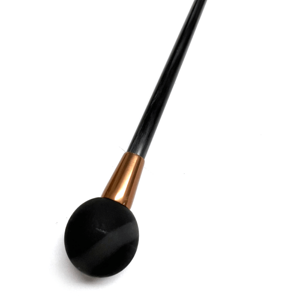 Carbon Tech Endeavor Crown Jewel Hammer XL - Image 4