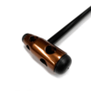 Carbon Tech Endeavor Crown Jewel Hammer XL - Image 5