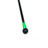 Carbon Tech Endeavor Crown Jewel Hammer XL Green - Image 2