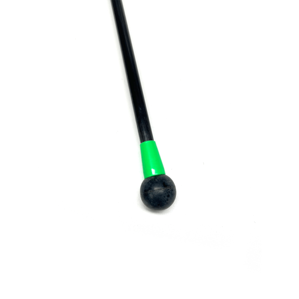 Carbon Tech Endeavor Crown Jewel Hammer XL Green - Image 2