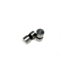 Carbon Tech Crown Jewel Hammer Weights