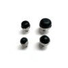 Carbon Tech Crown Jewel 4pc Tip Set - Image 2