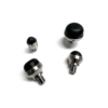 Carbon Tech Crown Jewel 4pc Tip Set - Image 3