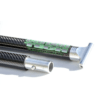 Carbon Tech Hail Rod - Image 2