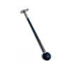 Carbon Tech Bryce Rockhill Mini Blending Hammer