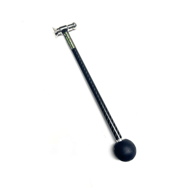 Carbon Tech Bryce Rockhill Mini Blending Hammer