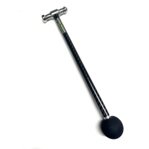 Carbon Tech 21 Hammer