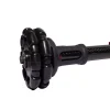 Carbon Tech Black Widow Light Stand Brake Set - Image 2