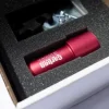 Carbon Tech Red Never Loose For Black Widow Stand - Image 2