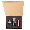 Carbon Tech Red Never Loose For Black Widow Stand - Image 3
