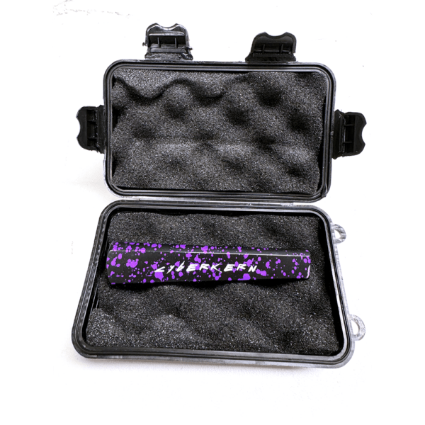 Cult Tools Cyberkern Knockdown - Image 2