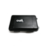 Cult Tools Cyberkern Knockdown - Image 3