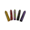 Cult Tools Cyberkern Knockdown - Image 4