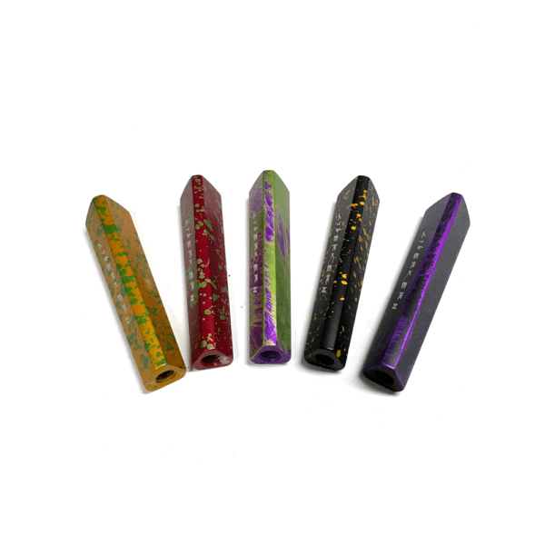 Cult Tools Cyberkern Knockdown - Image 5