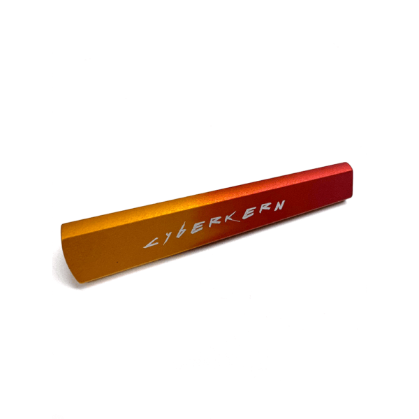 Cult Tools Cyberkern Knockdown