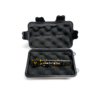 Cult Tools Cyberkern Knockdown - Image 2