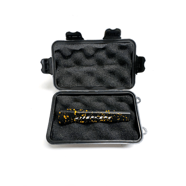 Cult Tools Cyberkern Knockdown - Image 2