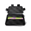 Cult Tools Cyberkern Knockdown - Image 2
