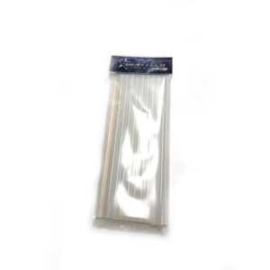 Tab Weld Gray PDR Glue Sticks (10 Sticks) - Denttechtools
