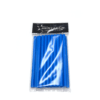 DENTTECH BLEU HOT MELT GLUE