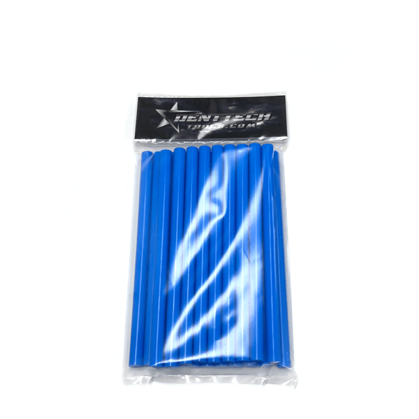 DENTTECH BLEU HOT MELT GLUE