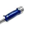 B & D TOOLS PULLMASTER  WEIGHT FOR SLIDE HAMMER - Image 4