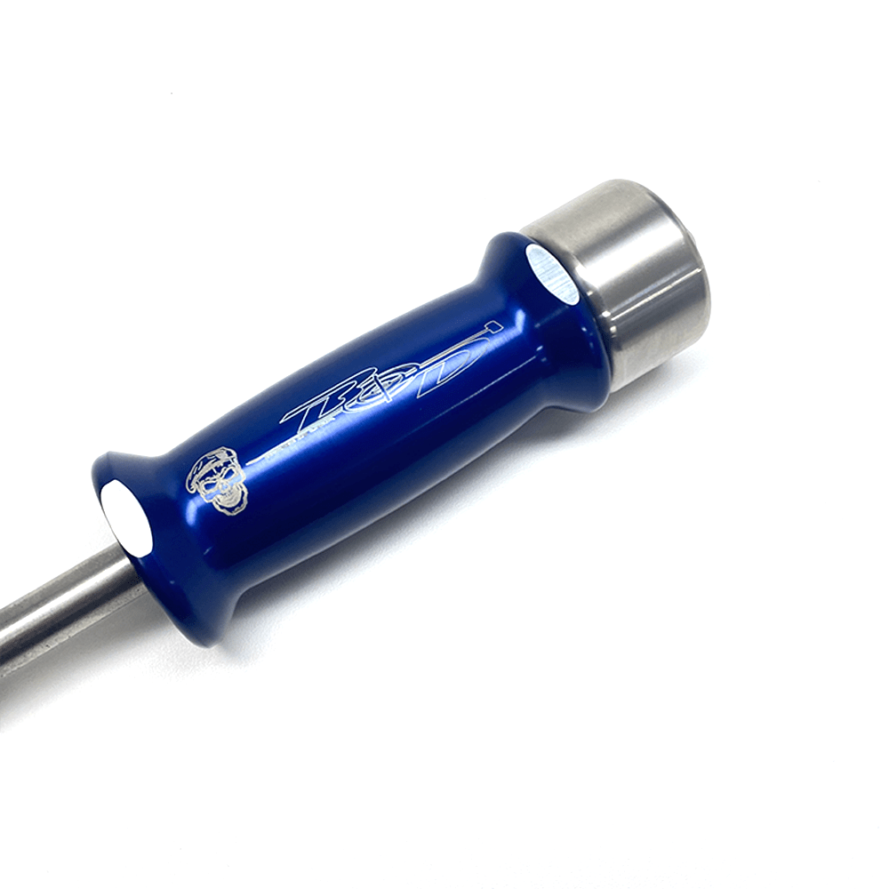 slide hammer slide hammer