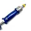 B & D TOOLS PULLMASTER  WEIGHT FOR SLIDE HAMMER - Image 3