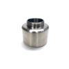 B & D TOOLS PULLMASTER  WEIGHT FOR SLIDE HAMMER