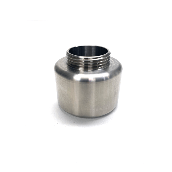 B & D TOOLS PULLMASTER  WEIGHT FOR SLIDE HAMMER